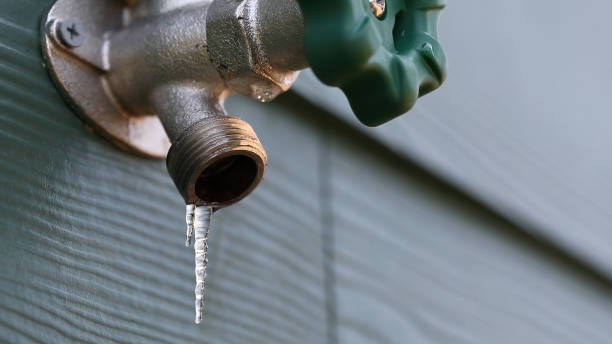 Best Toilet Repair Services  in De Pere, WI