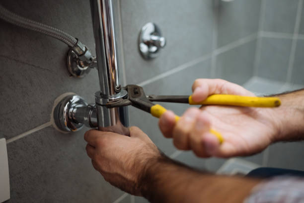 Best Boilers & Radiators  in De Pere, WI